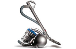 Dyson DC28C Musclehead Bagless Cylinder Vacuum Cleaner